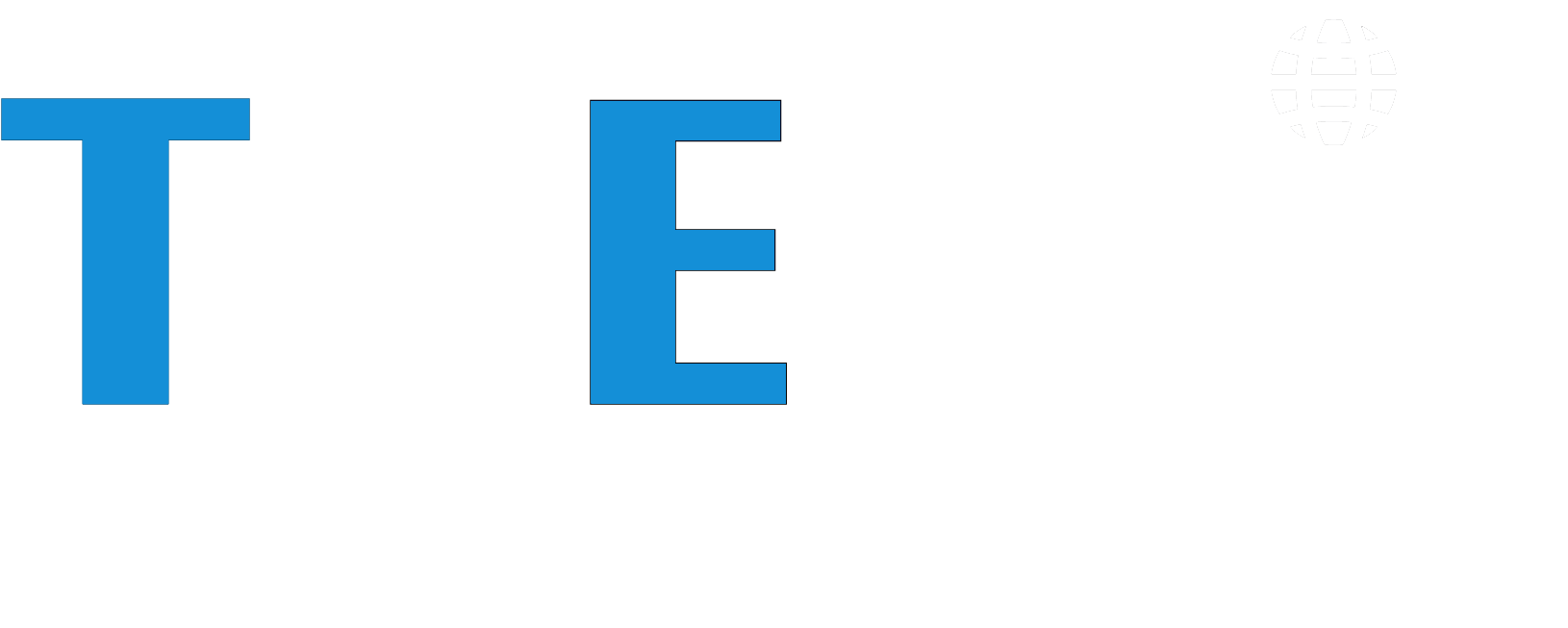 TelEngie